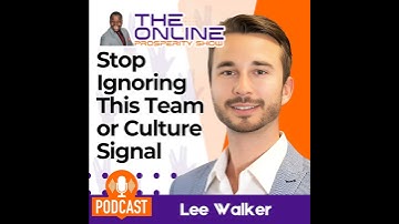 Stop Ignoring These HR Red Flags Before They Destroy Your Culture