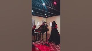 Cynthia Erivo - Fly Before You Fall Cover @CynthiaErivo #viral #trending #artist