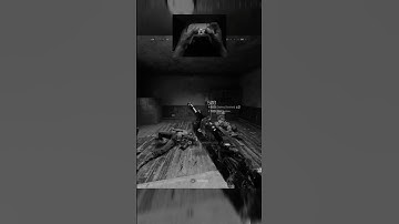 1v4 🏄‍♂️ #phonk #phonkmusic #music #warzone  #1v5 #clutch #rebirthisland #prime #16year