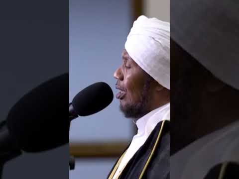 دويتو اكسبلور     تلاوة هادئة حالات واتس 