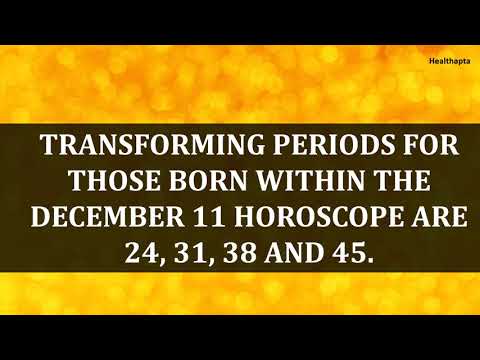 december-11-birthday-zodiac-personality