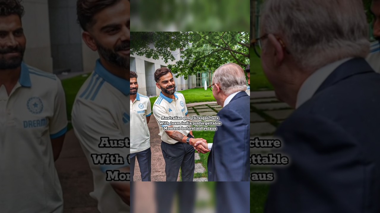 ‪@dharmeshsinhora521‬