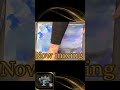 POV: Just when you’re about to give up… a hand reaches out from the blue