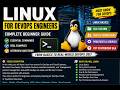 🐧 Linux for DevOps Engineers | Complete Beginner Guide