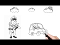 If you or a loved one was given a traffic ticket in Jersey City, don't fight it alone!  Contact Freeman Law Center to avoid traffic school, hefty fines, and points on your license.