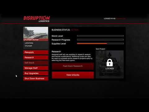 ტექნიკურად განათლებული