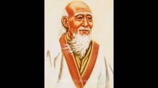 meditation with lao Tzu screenshot 4