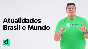 Como fica o ano letivo em 2020?