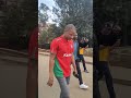 THE NEXT KINGPIN AFTER RAILA BABU OWINO WALKING STYLE SPEAK VOLUME