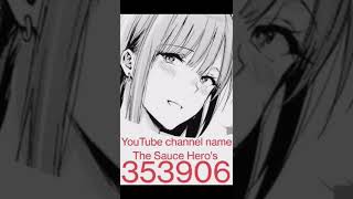 Download Lagu brother brother here it come again. #shorts #hentai MP3 Download Lagu brother brother here it come again. #shorts #hentai MP3