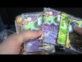 POKEMON SALE VIDEO! ULTRA RARES, EX AND MUCH MUCH MORE! PART 1/3