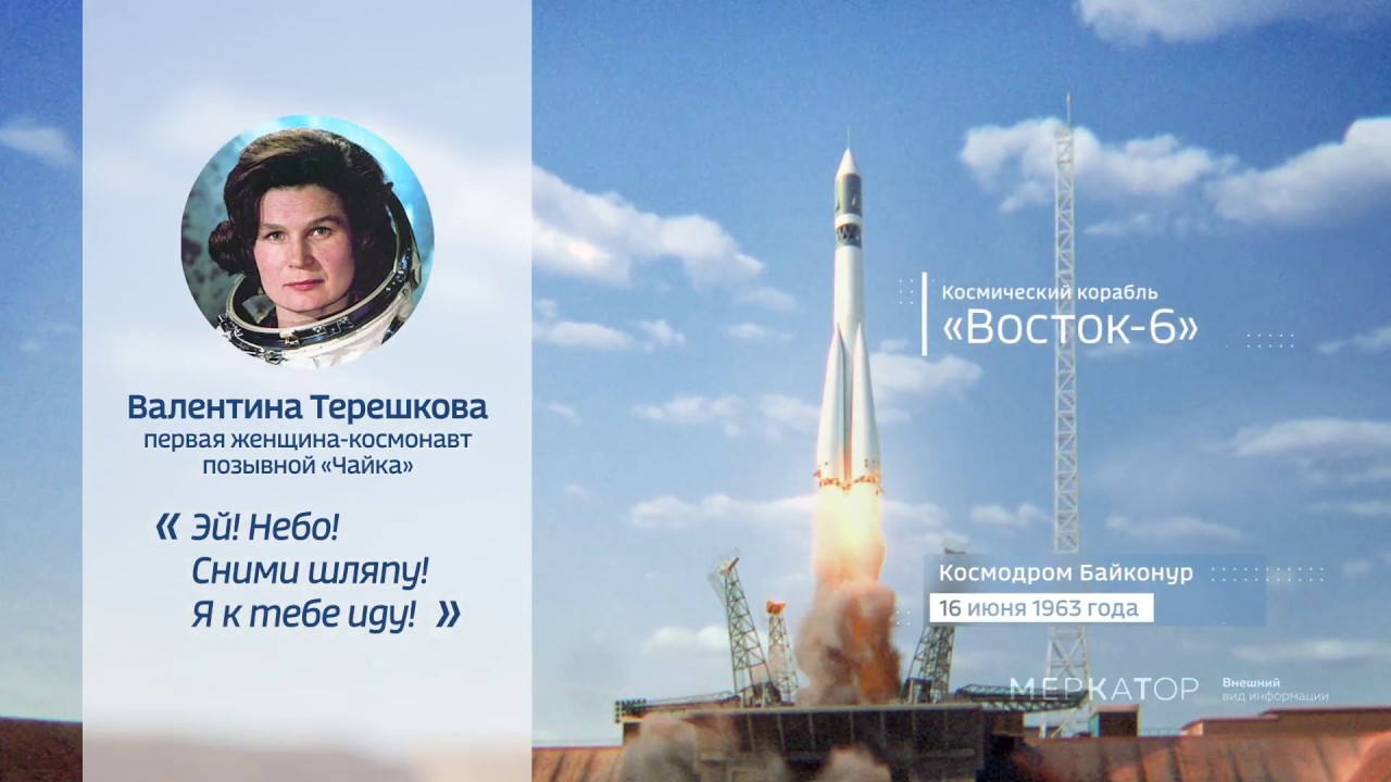 Эй сними шляпу. Восток-6 космический корабль Терешковой. Ракета Восток 6 Терешковой. Космический корабль Валентины Терешковой.