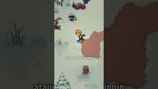 Kekurangan Game Potion Permit #pixel #shorts Kekurangan Game Potion Permit #pixel #shorts
