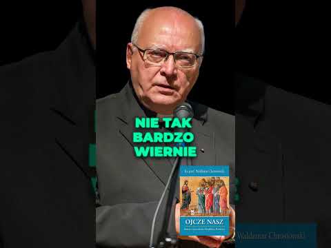DLACZEGO ZNACZĄCA CZĘŚĆ