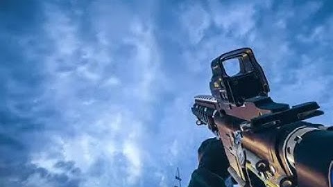 Destorying Lobbies With Cobra FT CheatVault