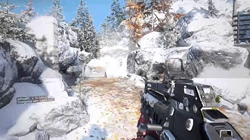 Call of Duty®: Black Ops 3: 