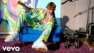 Download lagu Justin Bieber - Still Yours (2026 ).