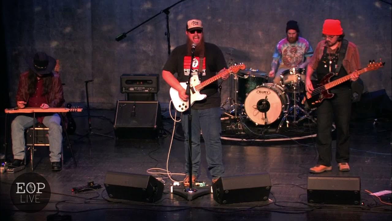 49 Winchester Everlasting Lover Eddie Owen Presents YouTube 49-winchester-everlasting-lover-eddie-owen-presents-youtube