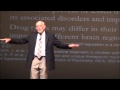 Dr Russell Barkley on ADHD Meds and how they all work differently from each other