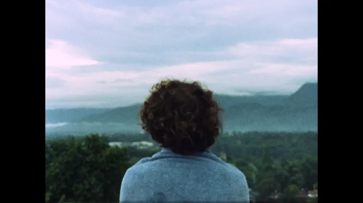 FKJ - A Moment Of Mystery ft. Toro y Moi (Official...