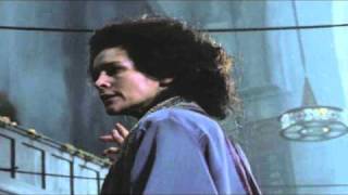 Christabella X Morgana