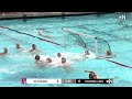 2025 National League Week 1: Channel Cats vs Trojans