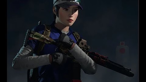 Fastest Way to Level Up in World War Z Aftermath (2025 Guide) | Extreme Difficulty | Marsielle |