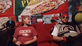 the Dylan show episode #1 #podcast #subscribe #podcasts  #newvideo #trending #youtuber #new  #jre