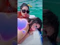 شيراز ترقد في البحر