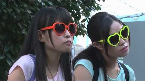 大人のラブシネマ「契約結婚」予告篇