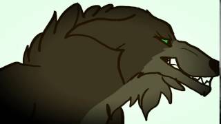 Worlds Collide Map Part 15 For Erablier