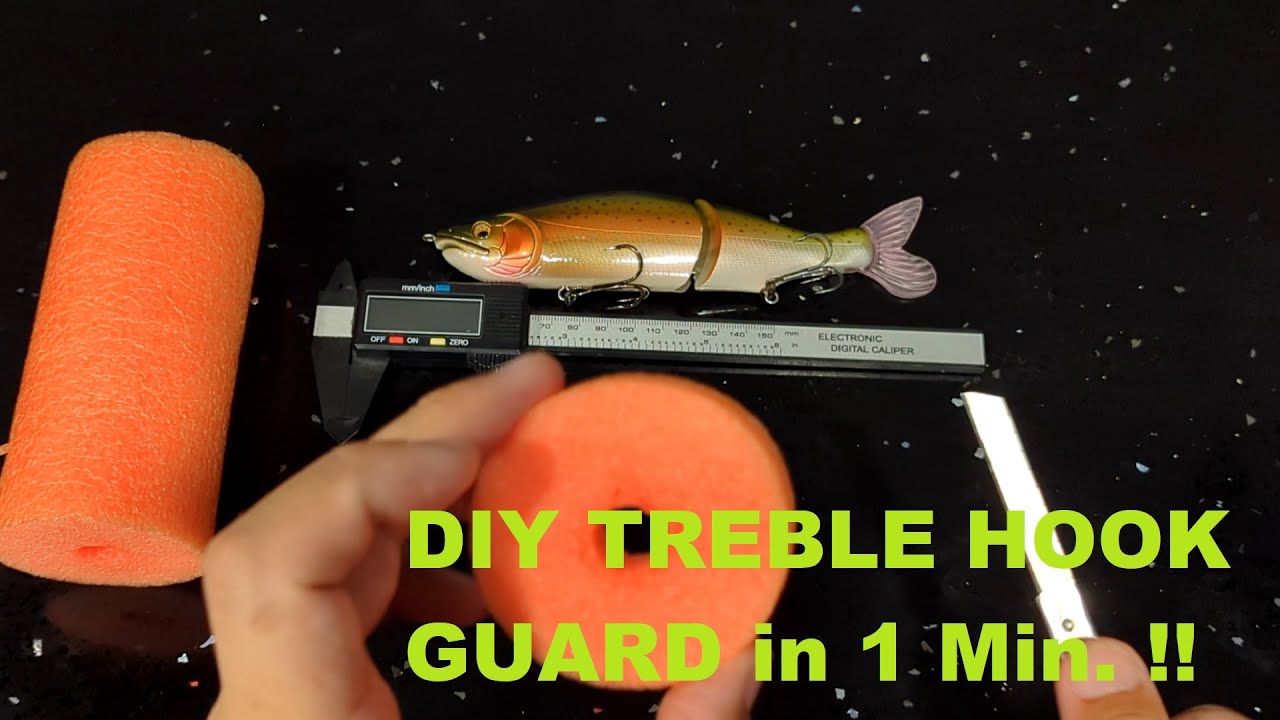 a popper fishing lure Tackle House Feed 74g 175 mm Multicolor 3D eye and lifelike FJORD UV Point Pike Size:60MF-QRS ambassadeur C3