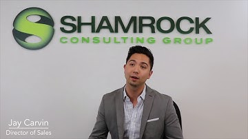 Data Centers - Things to Consider in Colocation Selection