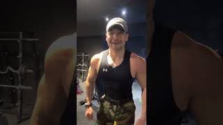 ID_179-2026.03.27-08.18.37.mp4