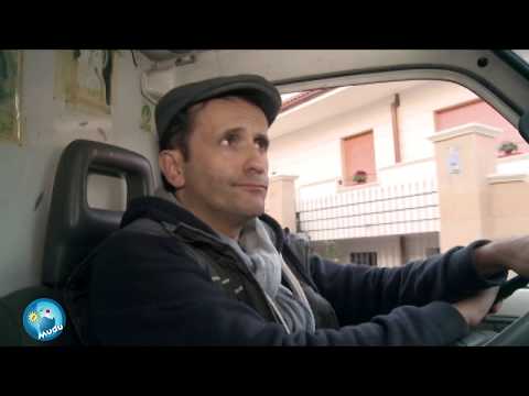 Mudù - Chiama l'idraulico
