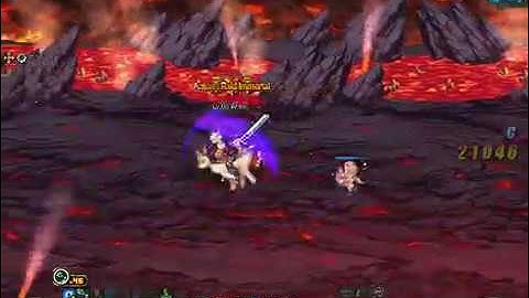 DFOVideo 12-27-2016 Nemesis 67s BG