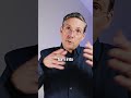 This System Lets You Sleep Better at Night (Marketing Automation)
