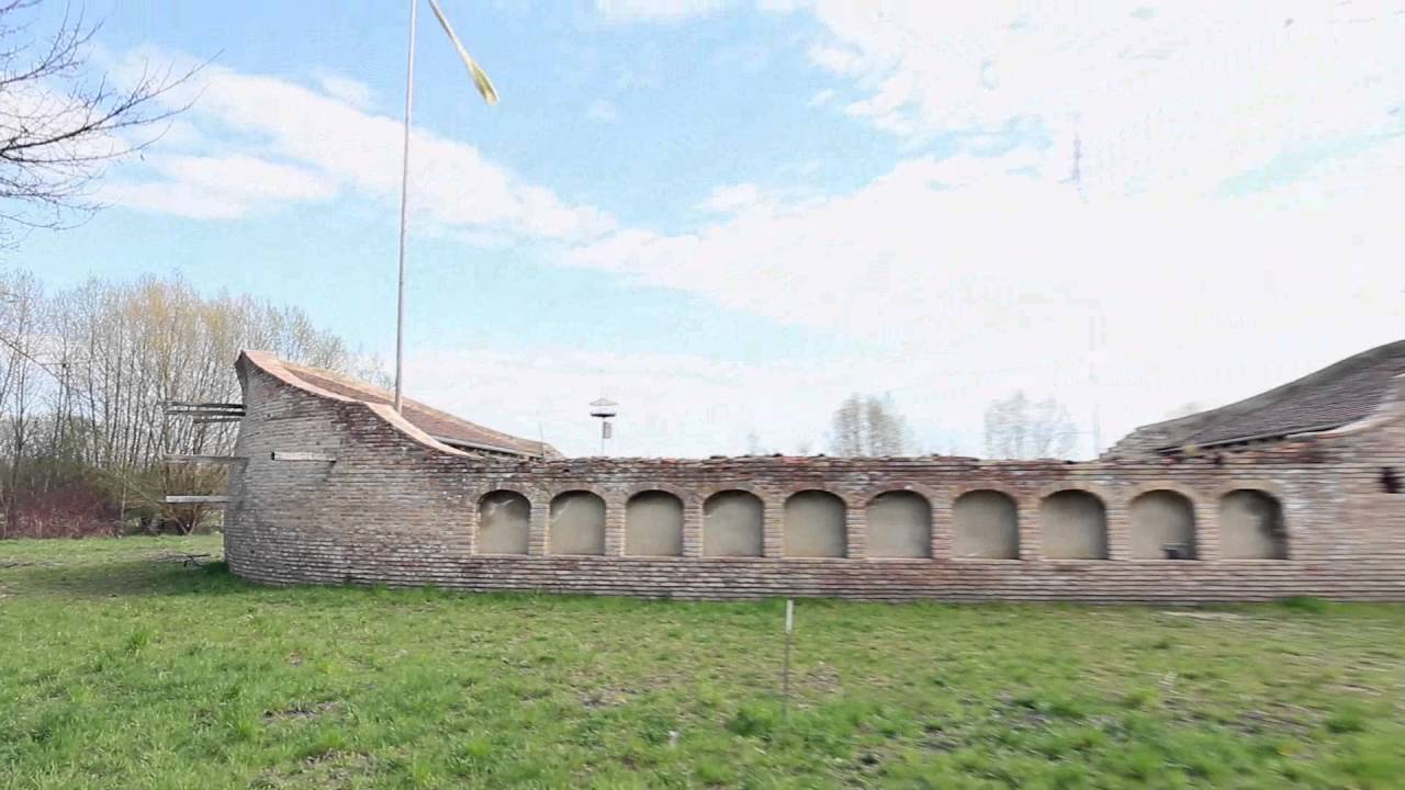 Mgr., PhD. Michal Bartoš a Sluňákov, Agentura ochrany přírody a krajiny ČR