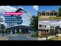 Managing Growth in Logan Plan