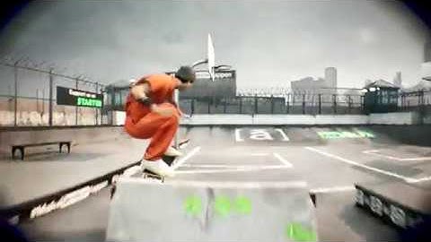 Session Demo Gameplay