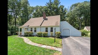 51 Laurelwood Road Holden, MA | ColdwellBankerHomes.com