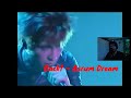 GACKT's ASRUN DREAM Epic Live Performance Will Leave You Speechless!