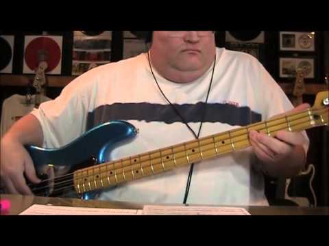 queensryche-i-don't-believe-in-love-bass-cover