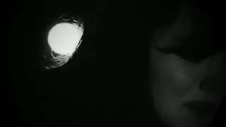 Kalbime Söz Geçiremiyorum Olmuyor.. Whatsapp Duygusal Ayrılık Video.. En Acıklı Dizi Sahneleri..