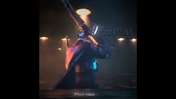 #templar #codm #action #ghost #warzone #callofduty #shorts #youtubeshorts #edit #game #videogames