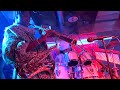 1:26 of Room3 at Golden Goose