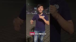 🔥 ¡Se viene la DRAGON CUP INTERNACIONAL LEAGUE! 🐉✨ #freefire #fypシ゚viral #garenafreefire #torneo