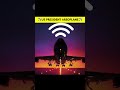 US PRESIDENT AEROPLANE||INTERESTING FACTS IN TELUGU||#shorts #ytshorts #ghfacts