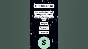 HR Insights Unveiled: Solving Interview Puzzles! 💼 #shorts