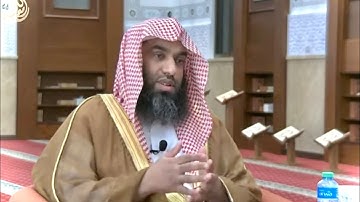 {عشائية طيبة}✨-سورة الفاتحة وما تيسر من سورة آل عمران-للشيخ محمد بن مبارك الفاو-سدده الله-